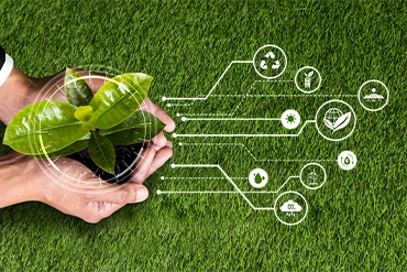 EHS & Sustainabili